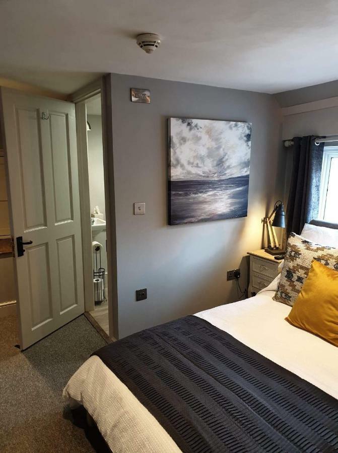 The Horse Inn Hurst Hurstpierpoint Екстериор снимка