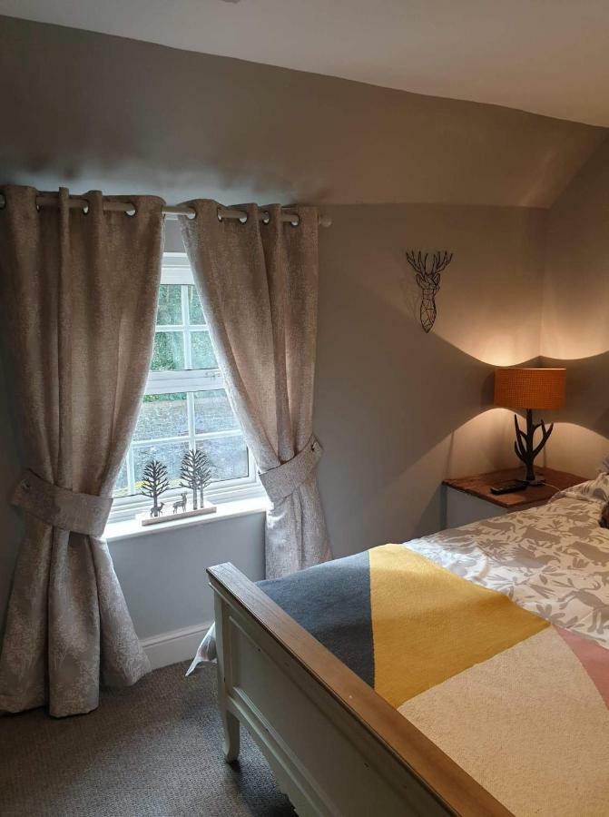 The Horse Inn Hurst Hurstpierpoint Екстериор снимка