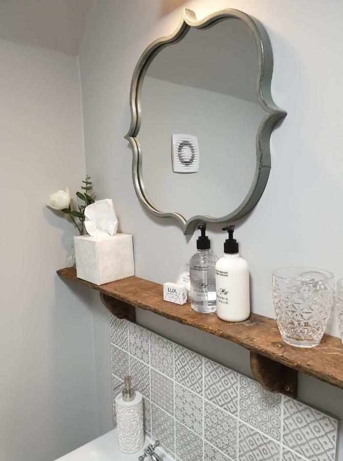 The Horse Inn Hurst Hurstpierpoint Екстериор снимка
