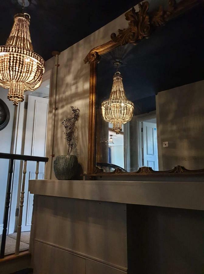 The Horse Inn Hurst Hurstpierpoint Екстериор снимка