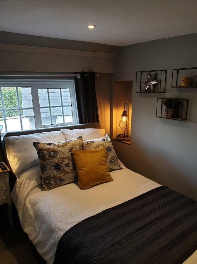 The Horse Inn Hurst Hurstpierpoint Екстериор снимка