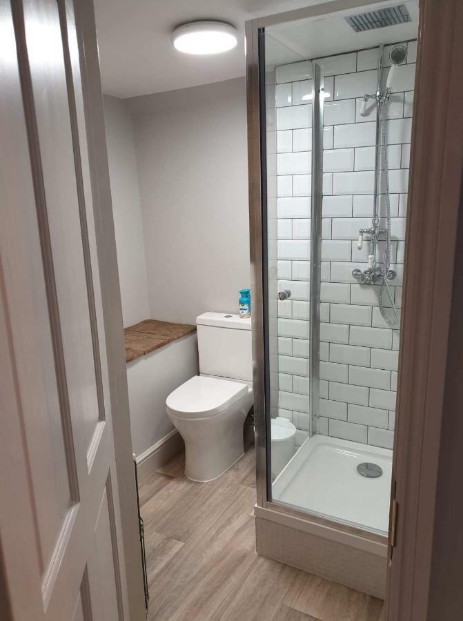 The Horse Inn Hurst Hurstpierpoint Екстериор снимка