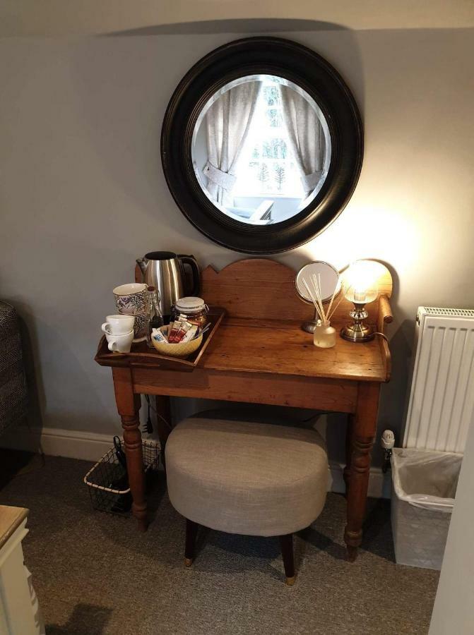 The Horse Inn Hurst Hurstpierpoint Екстериор снимка