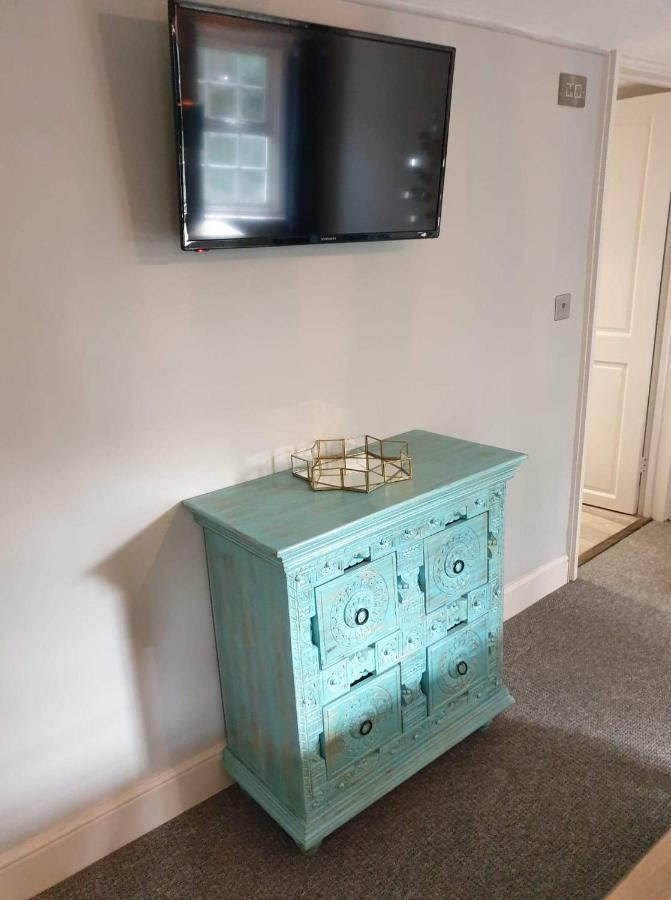 The Horse Inn Hurst Hurstpierpoint Екстериор снимка