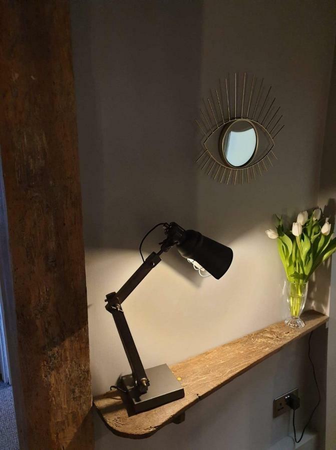 The Horse Inn Hurst Hurstpierpoint Екстериор снимка