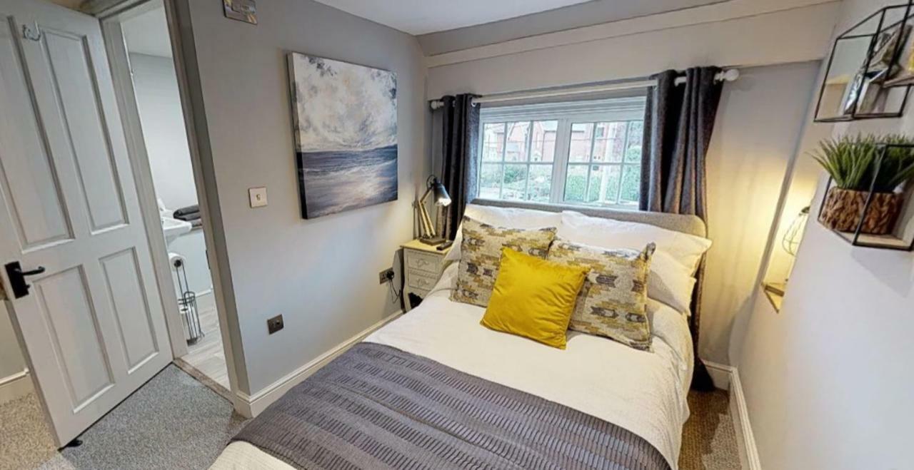 The Horse Inn Hurst Hurstpierpoint Екстериор снимка