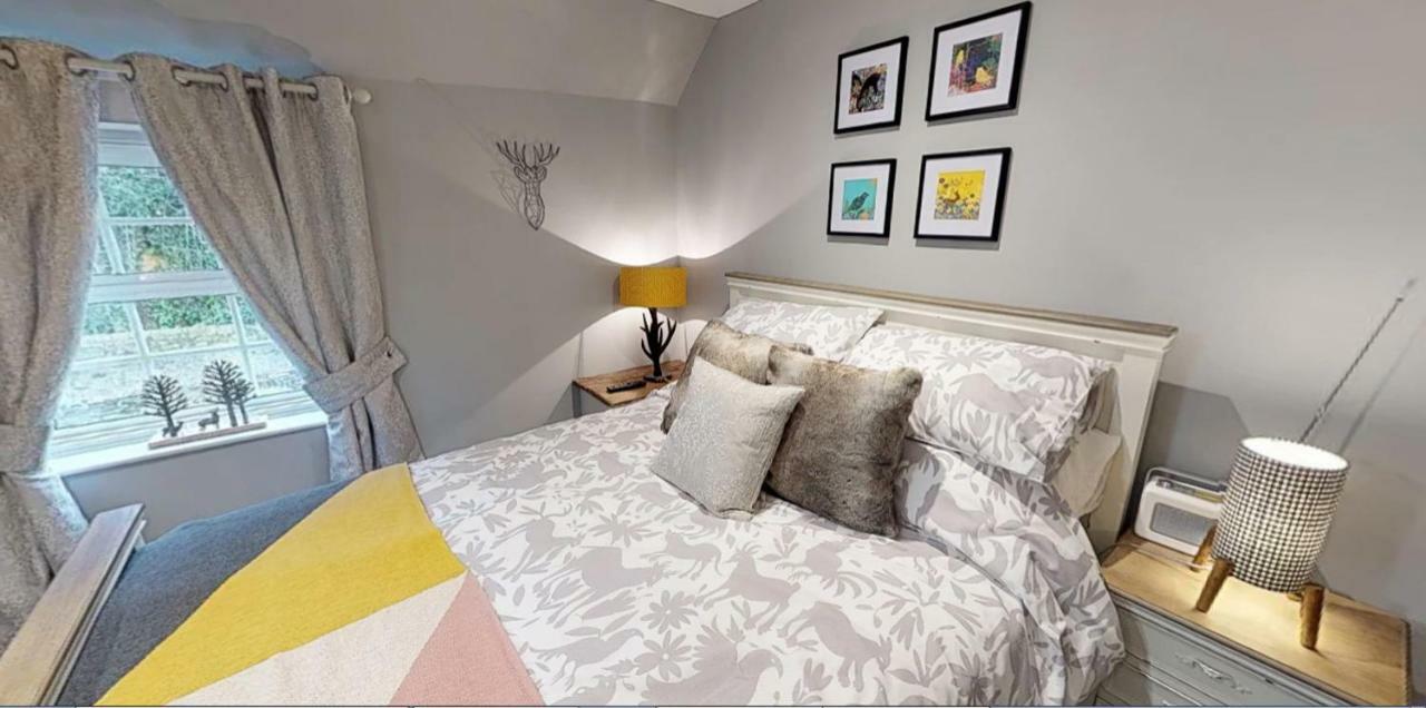 The Horse Inn Hurst Hurstpierpoint Екстериор снимка