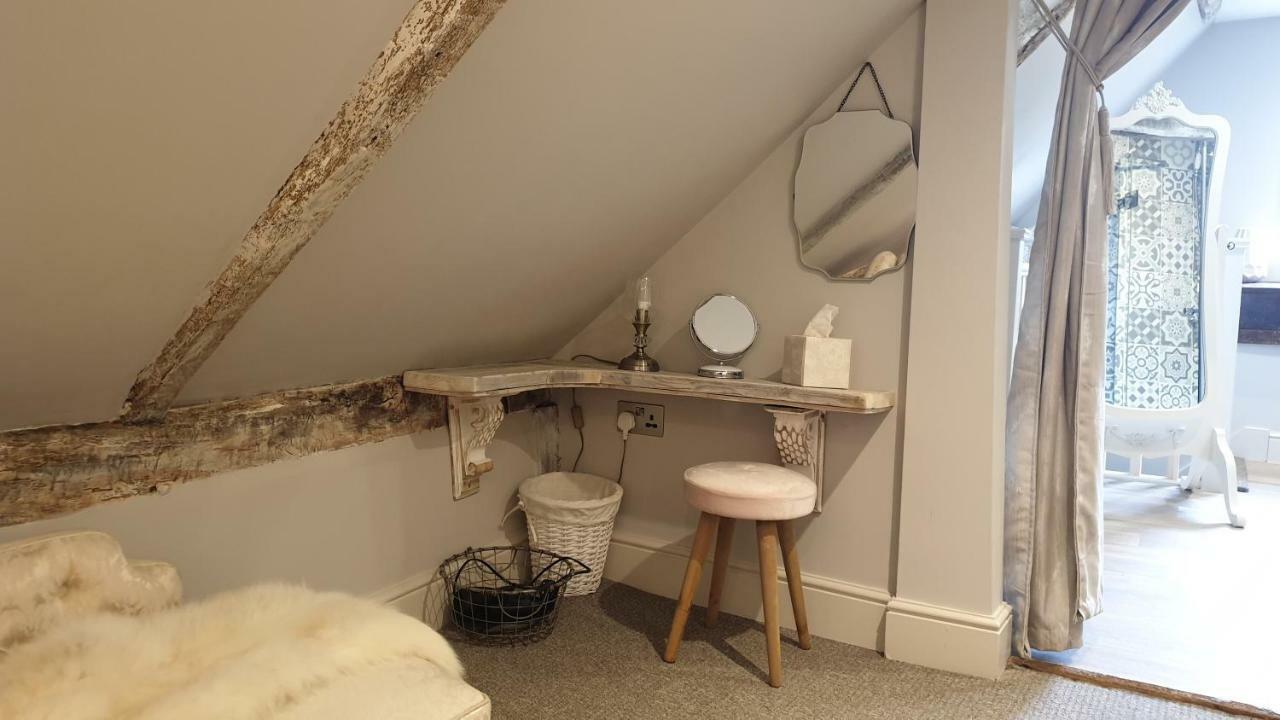 The Horse Inn Hurst Hurstpierpoint Стая снимка